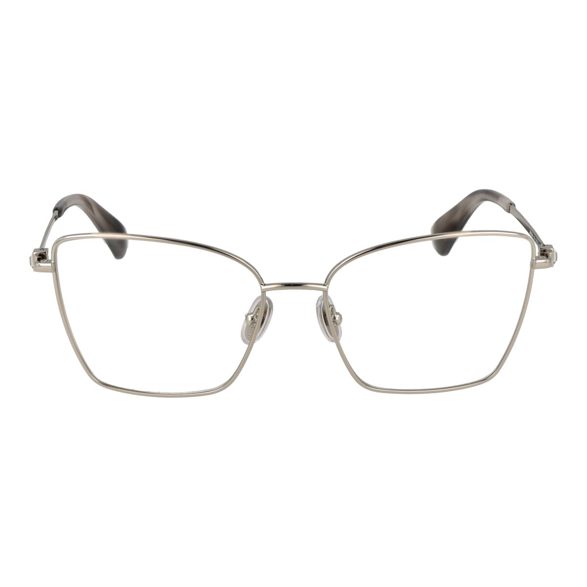 Montura de Gafas Mujer Max Mara MM5048 55016
