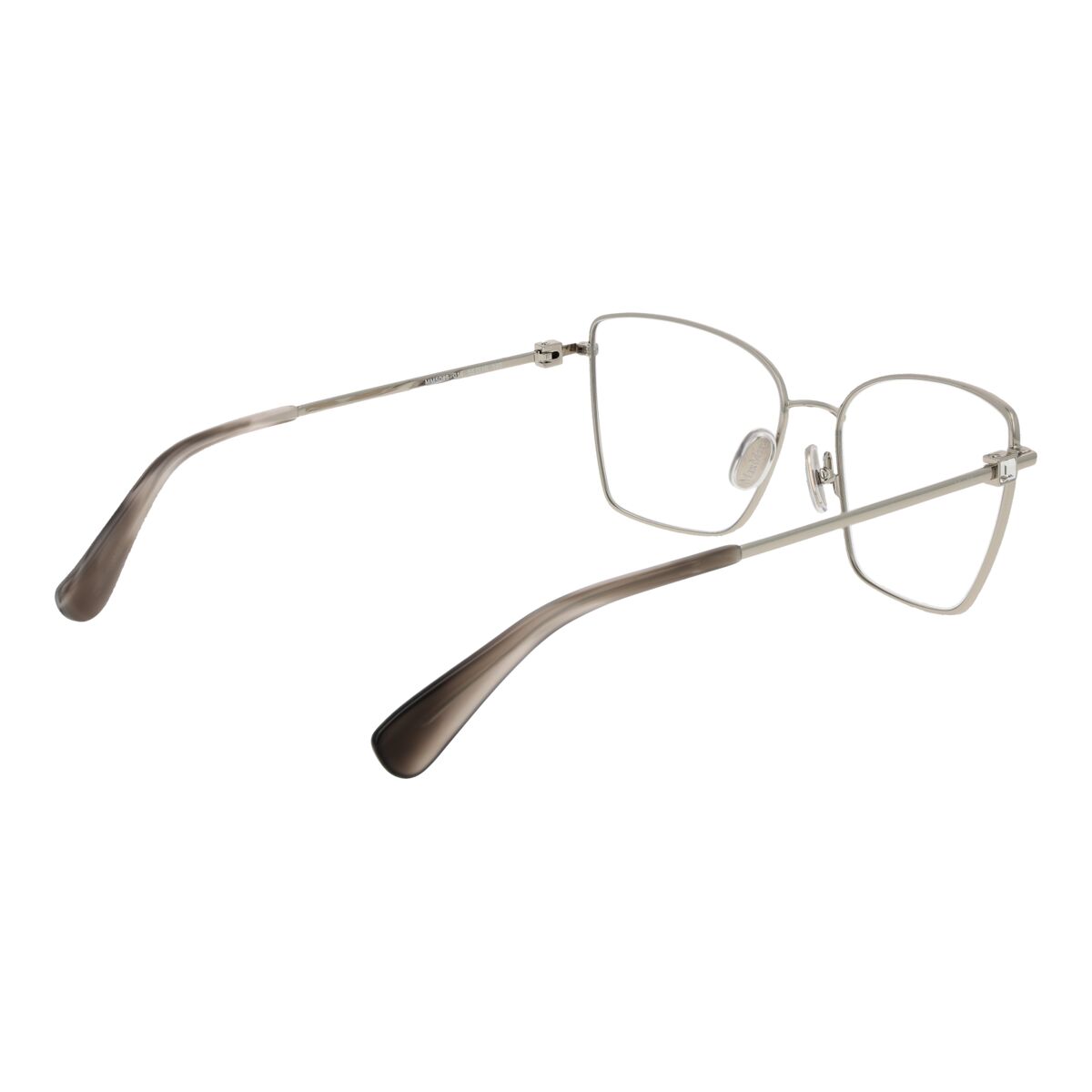 Montura de Gafas Mujer Max Mara MM5048 55016