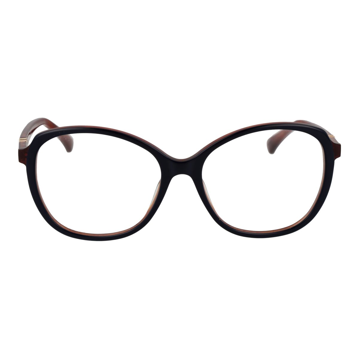Montura de Gafas Mujer Max Mara MM5052 57092