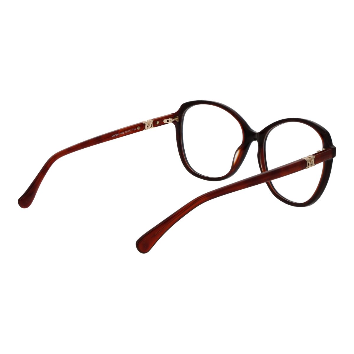 Montura de Gafas Mujer Max Mara MM5052 57092