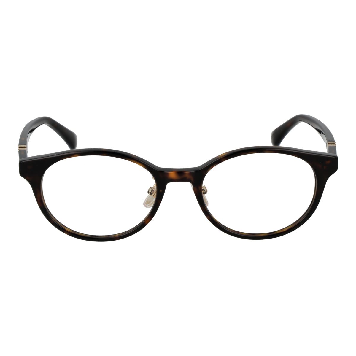 Montura de Gafas Mujer Max Mara MM5127-D 49052