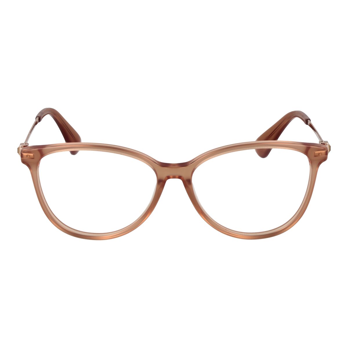 Montura de Gafas Mujer Max Mara MM5078 54059