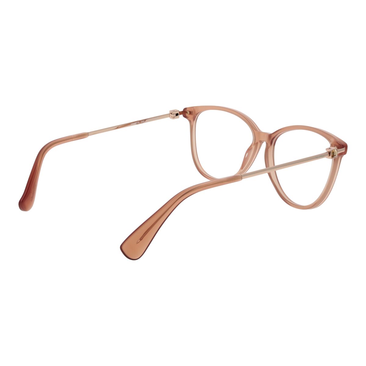 Montura de Gafas Mujer Max Mara MM5078 54059