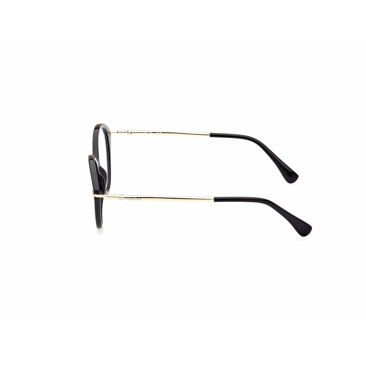 Montura de Gafas Mujer Max Mara MM5075 52001