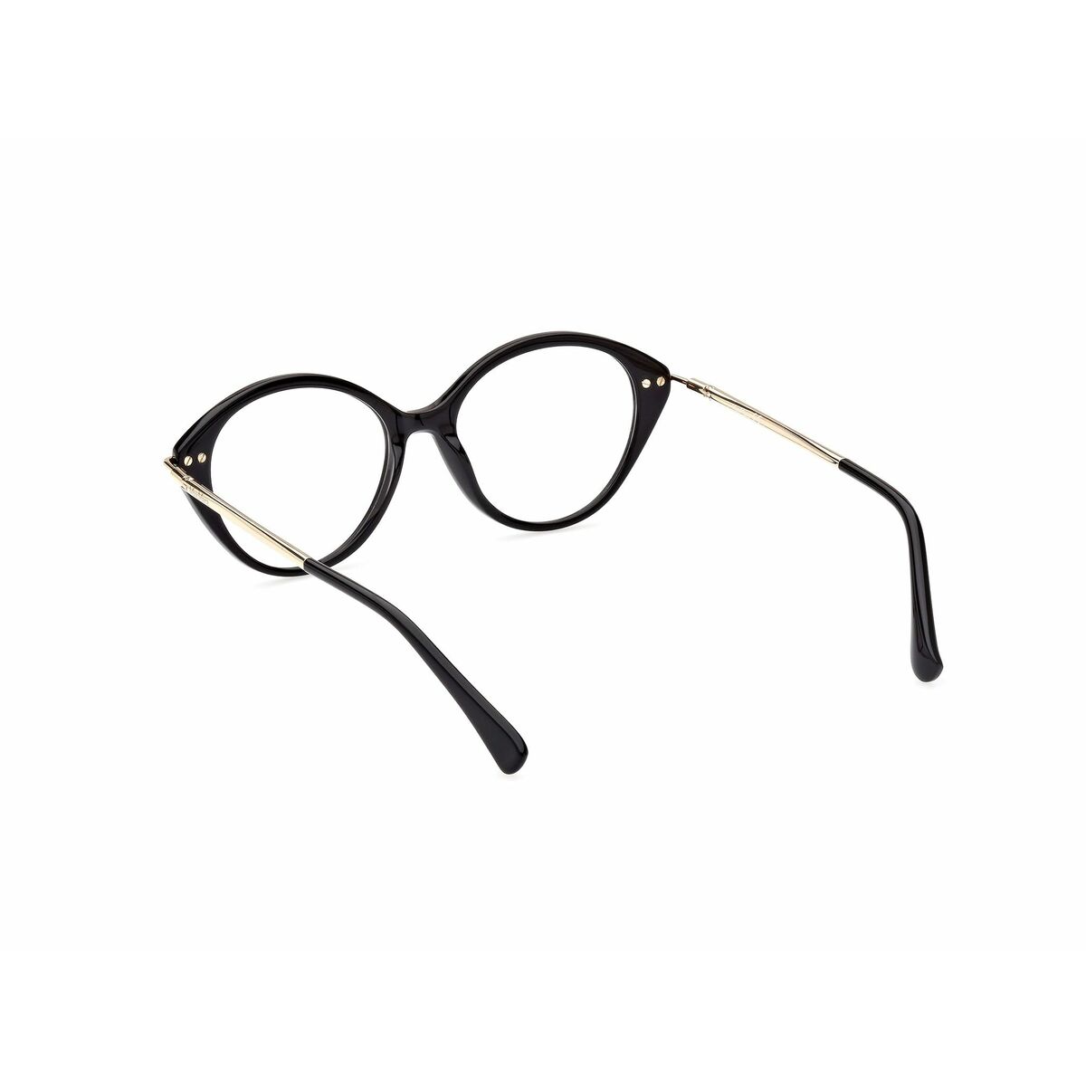 Montura de Gafas Mujer Max Mara MM5075 52001