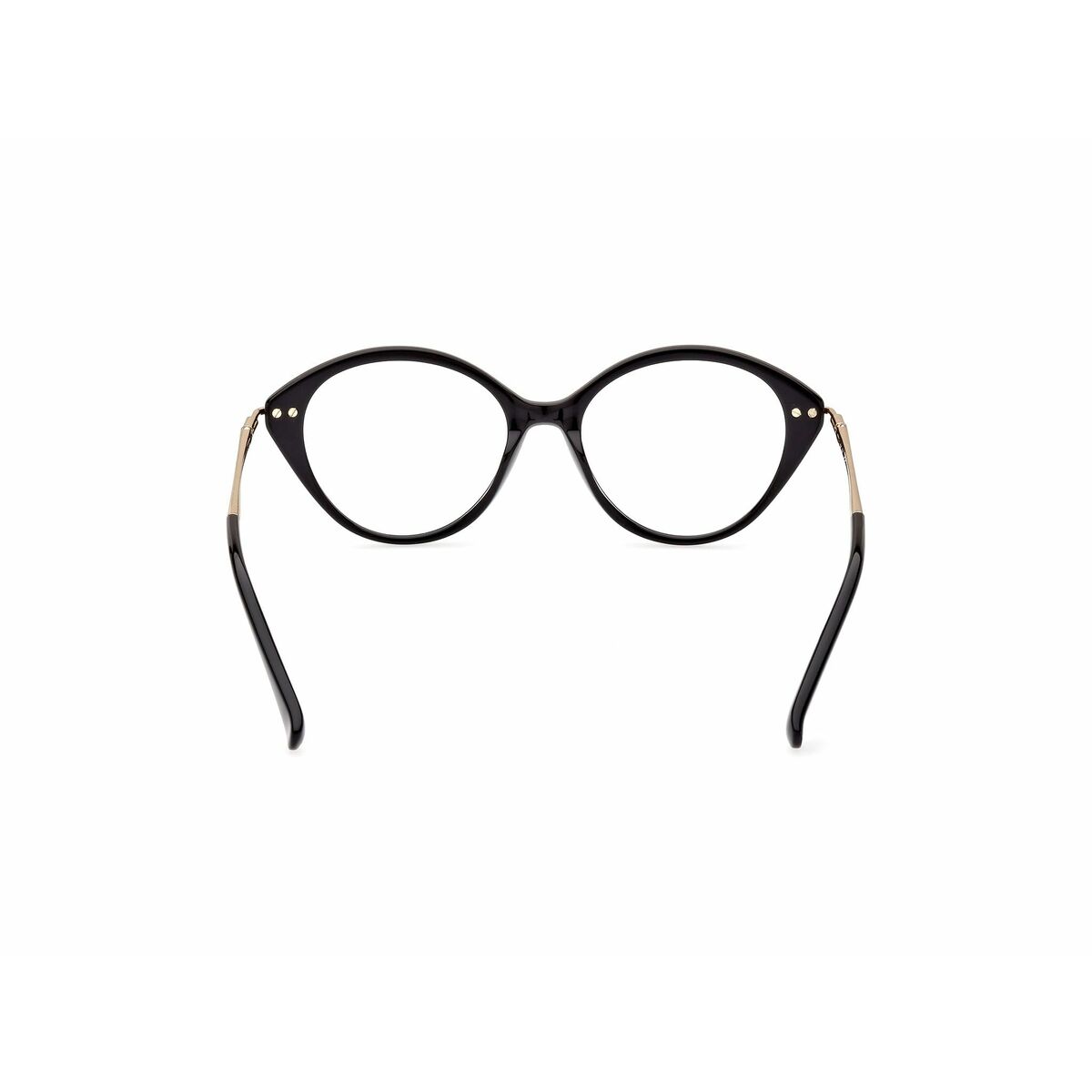 Montura de Gafas Mujer Max Mara MM5075 52001