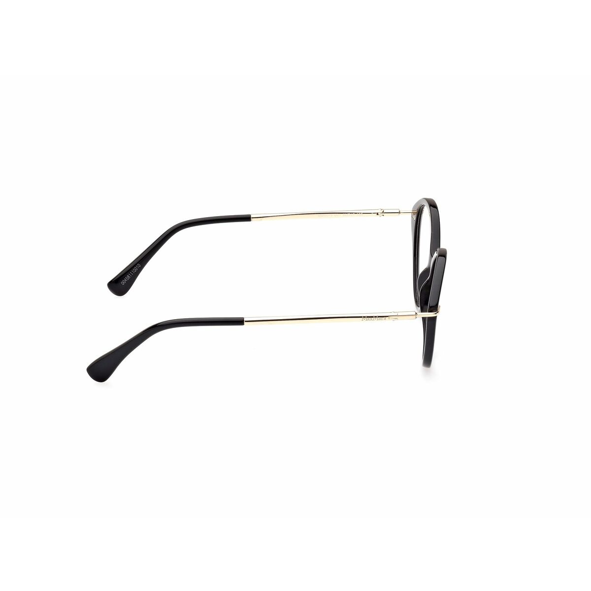 Montura de Gafas Mujer Max Mara MM5075 52001