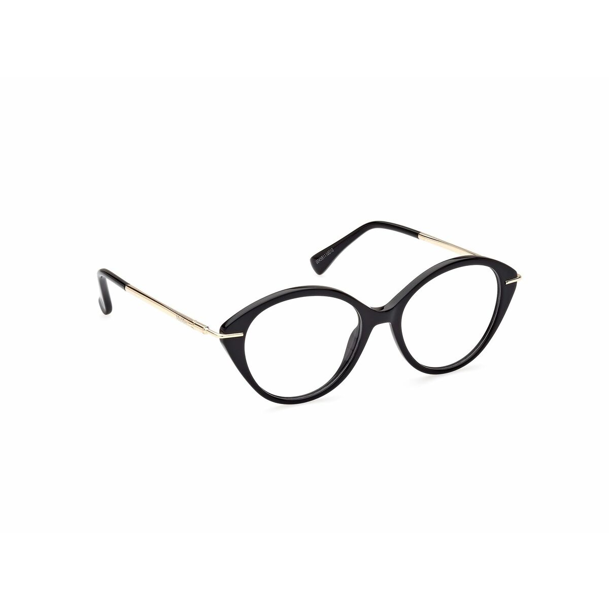 Montura de Gafas Mujer Max Mara MM5075 52001
