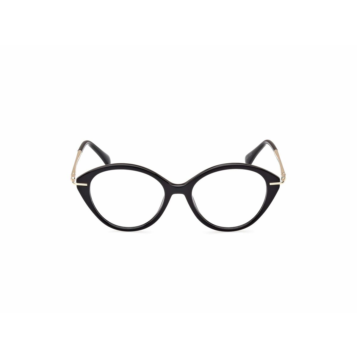 Montura de Gafas Mujer Max Mara MM5075 52001