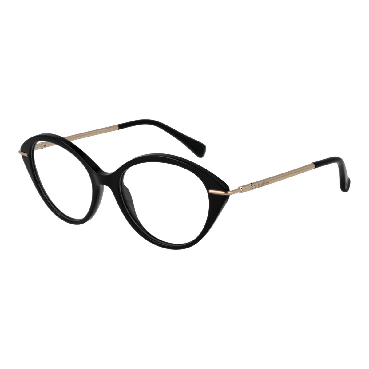 Montura de Gafas Mujer Max Mara MM5075 52001