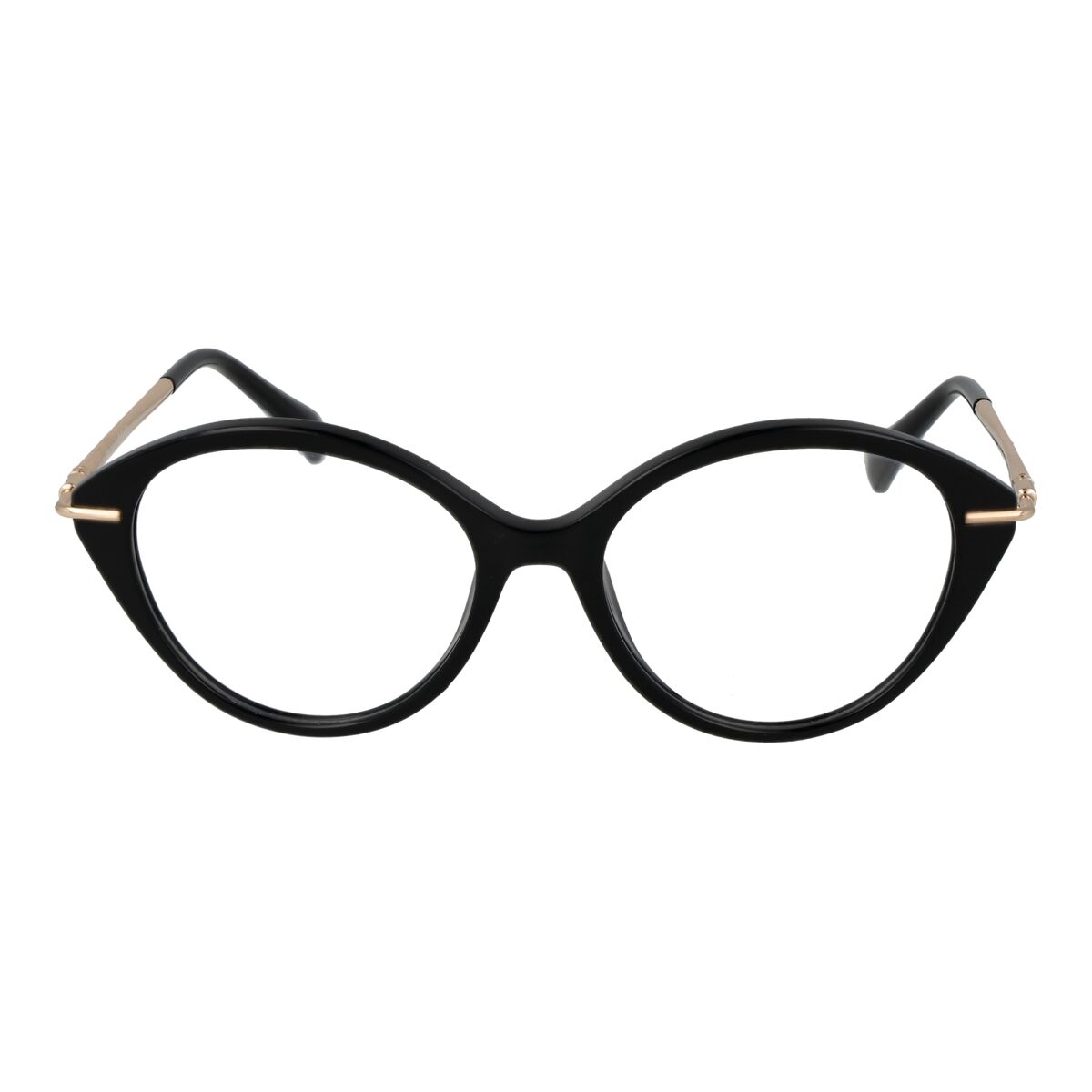 Montura de Gafas Mujer Max Mara MM5075 52001