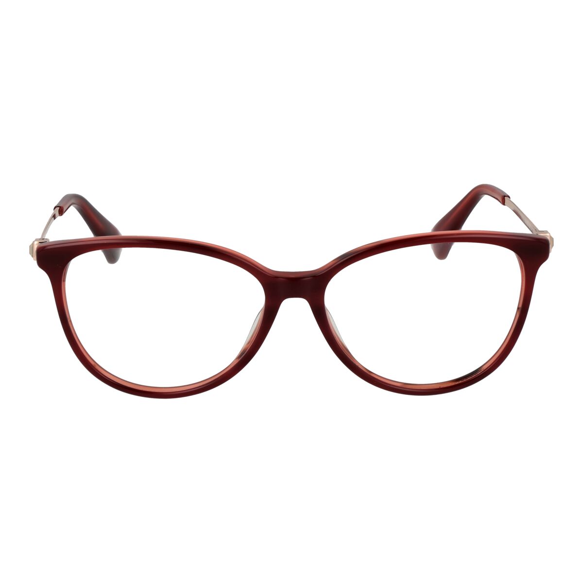 Montura de Gafas Mujer Max Mara MM5078 54071