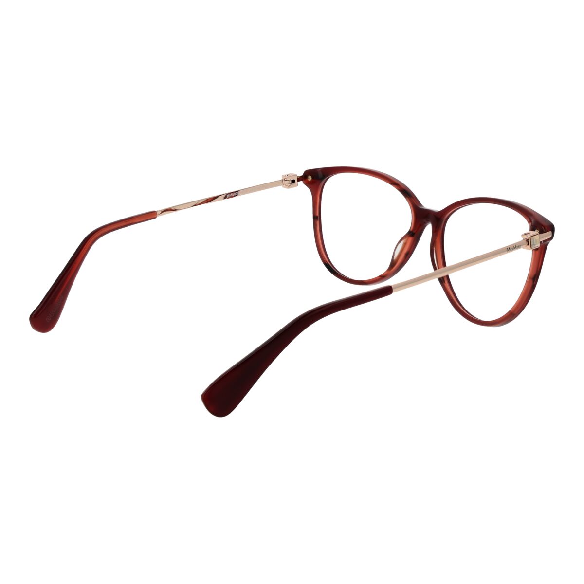 Montura de Gafas Mujer Max Mara MM5078 54071