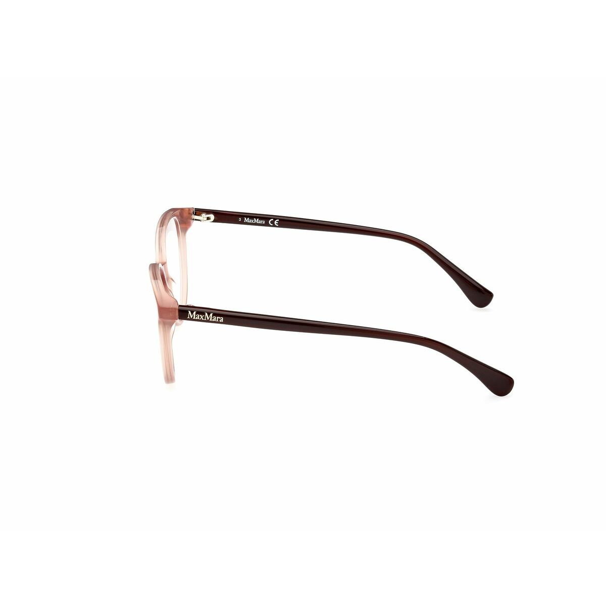Montura de Gafas Mujer Max Mara MM5084 53045