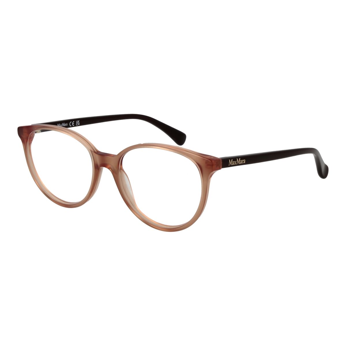Montura de Gafas Mujer Max Mara MM5084 53045