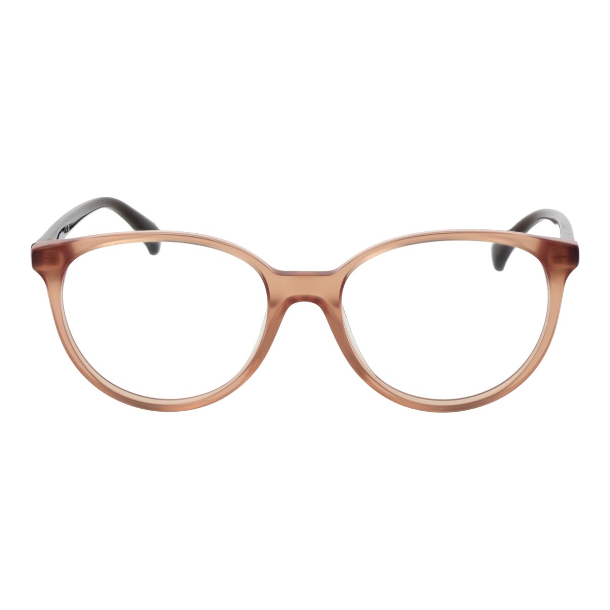 Montura de Gafas Mujer Max Mara MM5084 53045