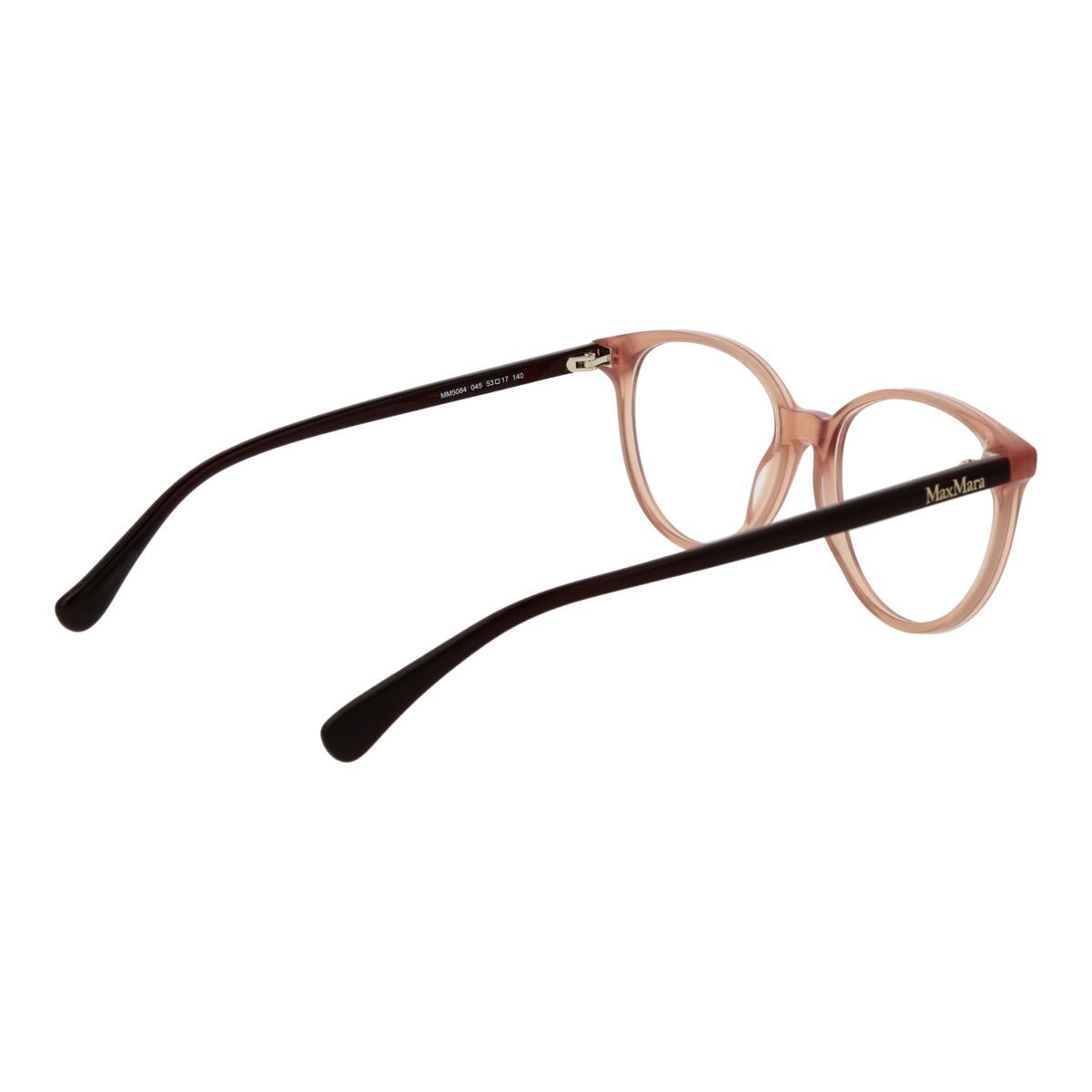Montura de Gafas Mujer Max Mara MM5084 53045