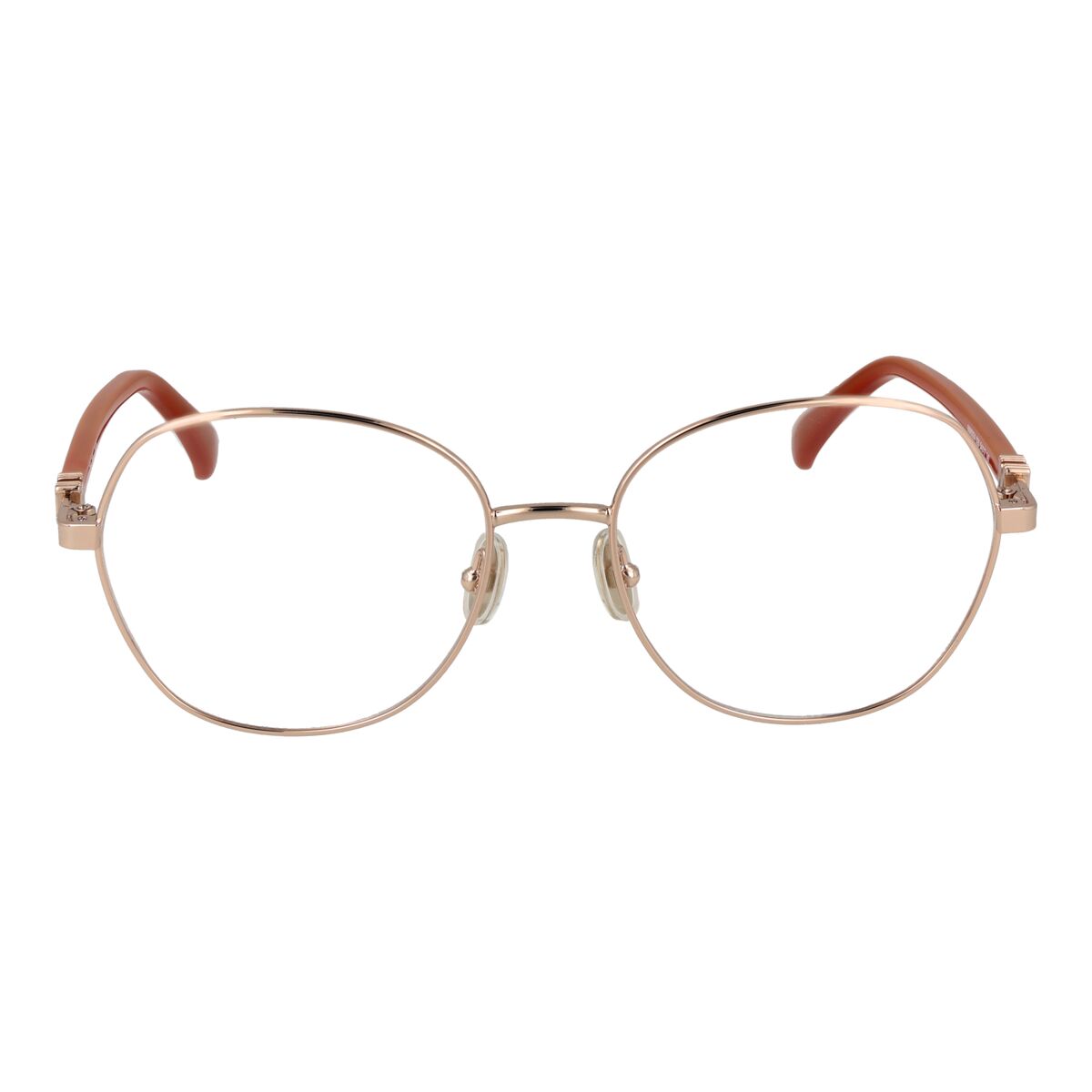 Montura de Gafas Mujer Max Mara MM5034 54028