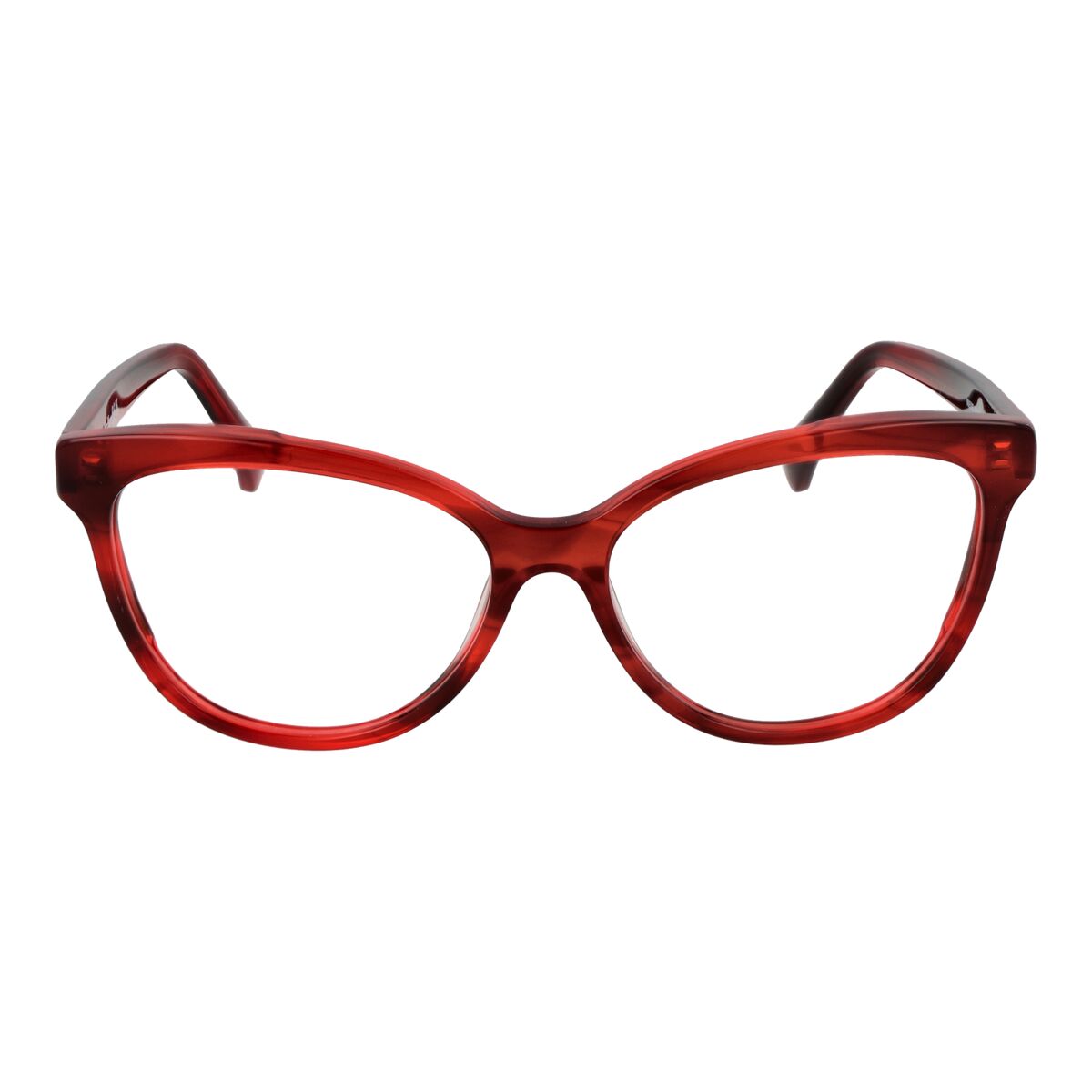Montura de Gafas Mujer Max Mara MM5093 54068