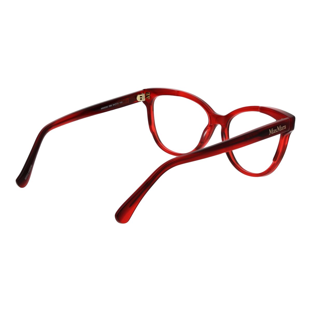 Montura de Gafas Mujer Max Mara MM5093 54068