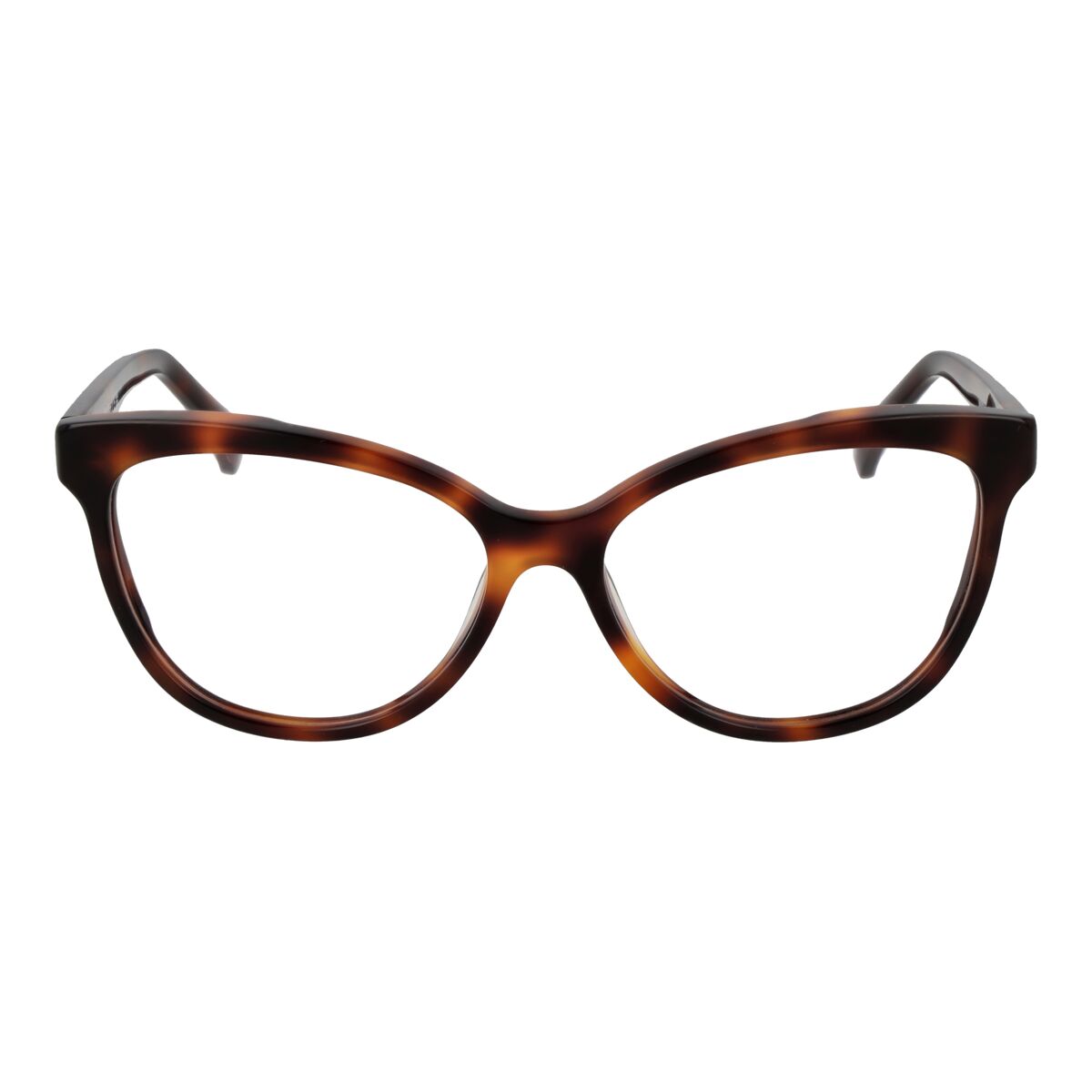 Montura de Gafas Mujer Max Mara MM5093 54053