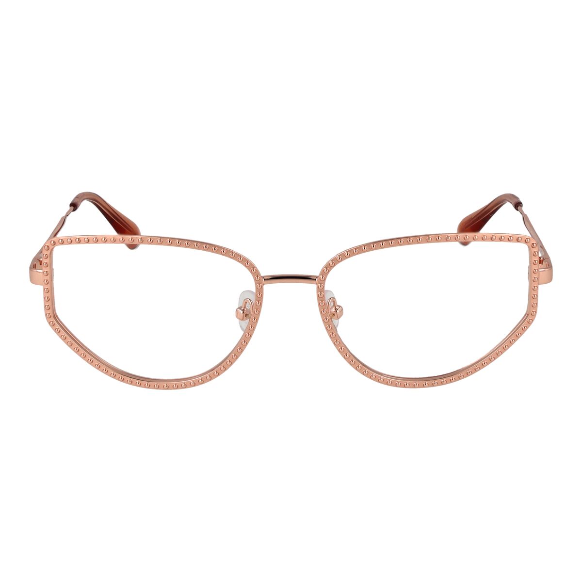 Montura de Gafas Mujer MAX&Co MO5122 55033