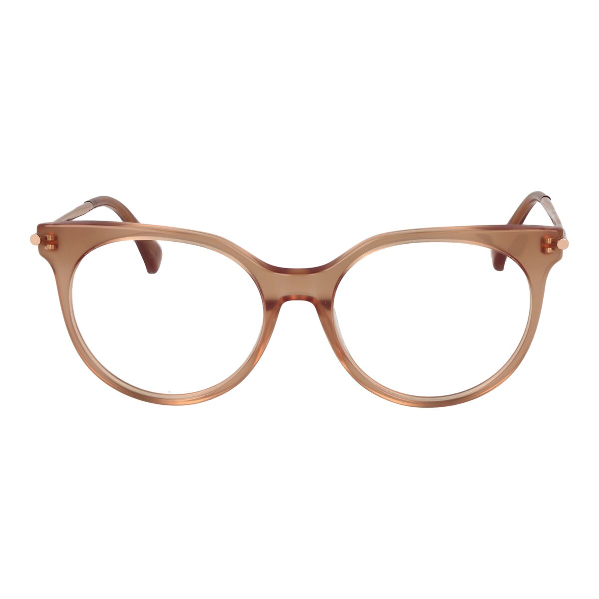 Montura de Gafas Mujer Max Mara MM5107 53072