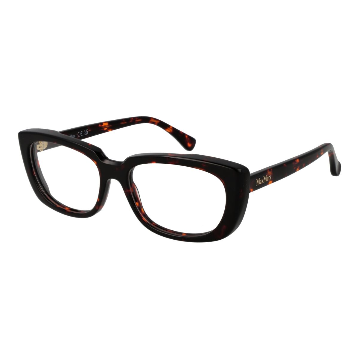 Montura de Gafas Mujer Max Mara MM5114 54052