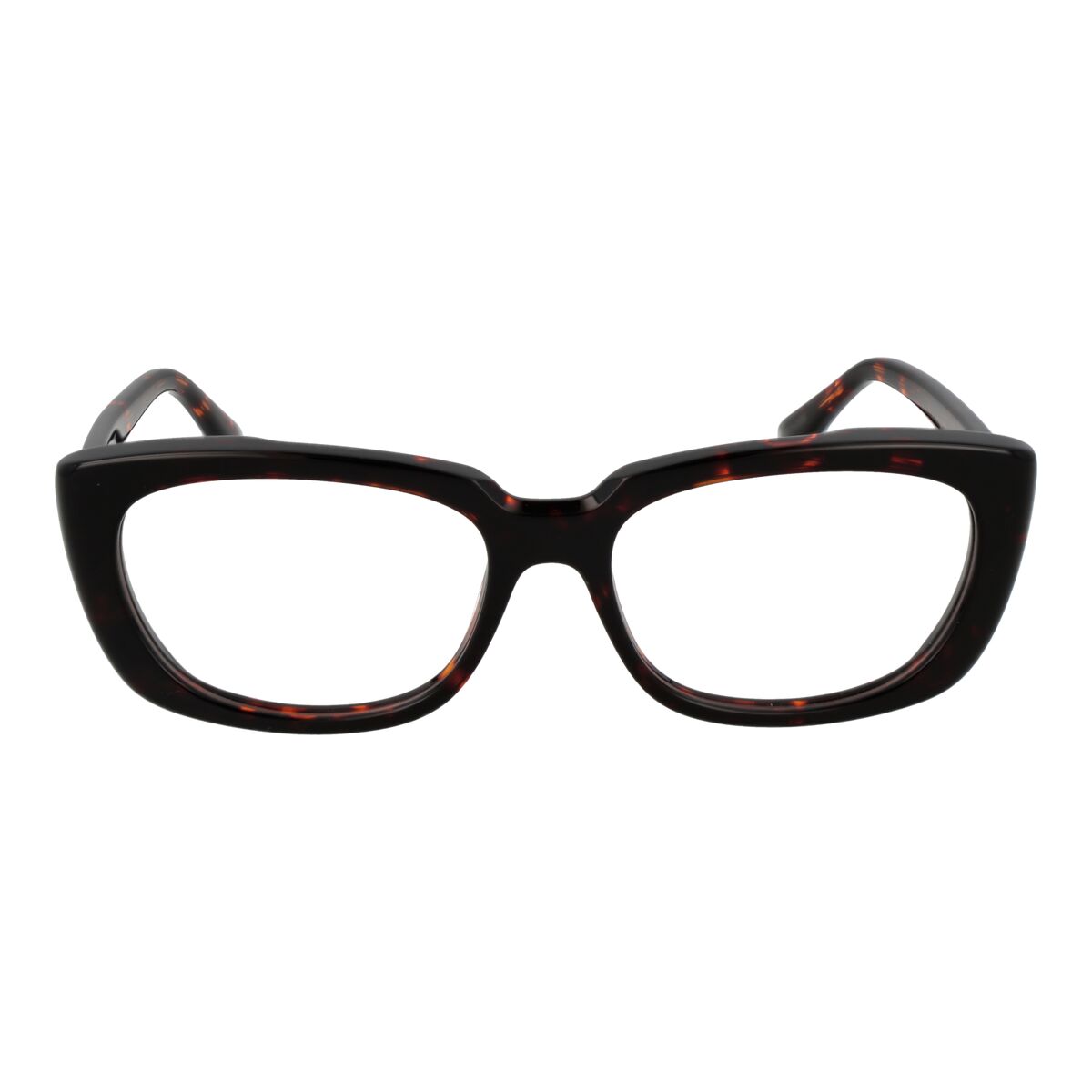 Montura de Gafas Mujer Max Mara MM5114 54052
