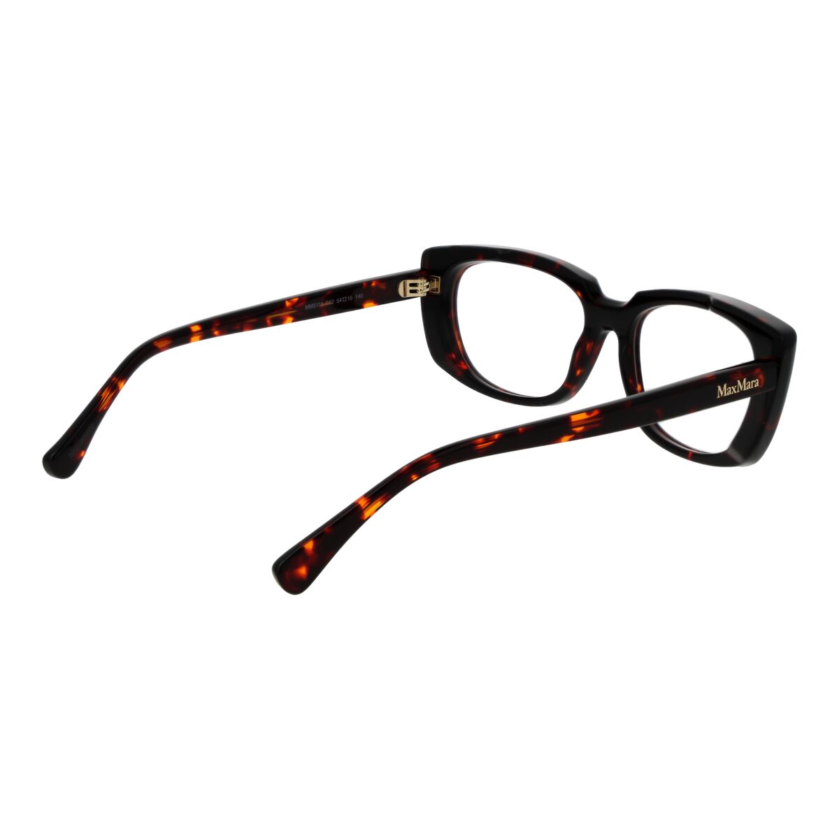Montura de Gafas Mujer Max Mara MM5114 54052