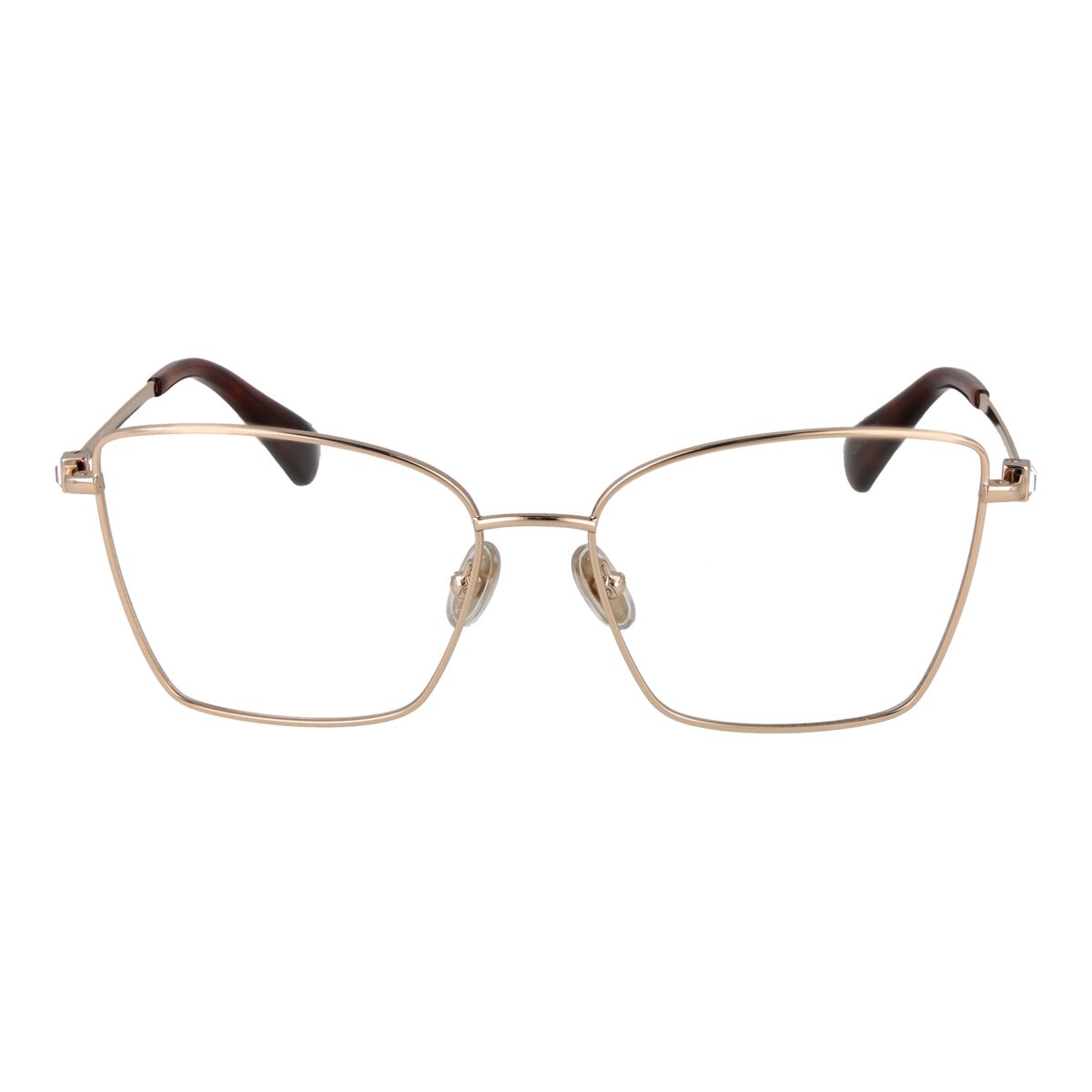 Montura de Gafas Mujer Max Mara MM5048 55028