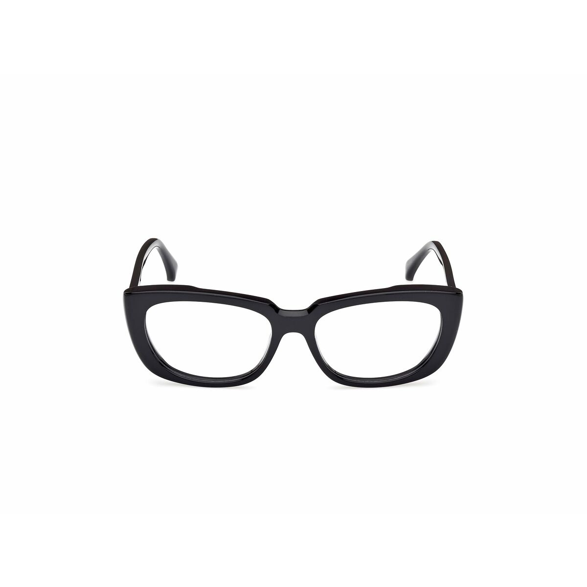 Montura de Gafas Mujer Max Mara MM5114 54001