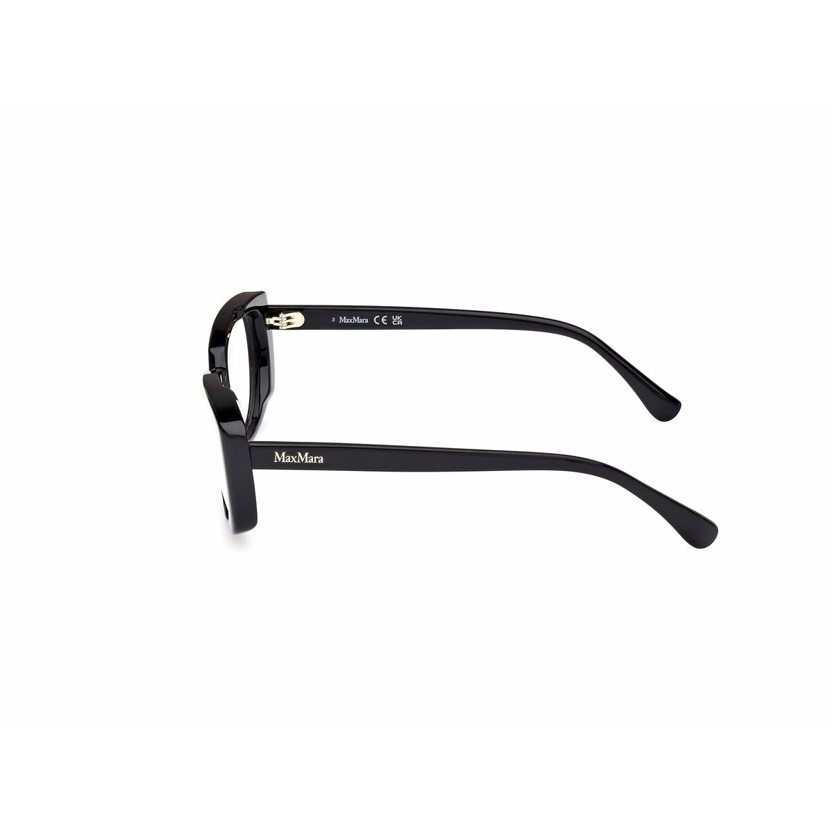 Montura de Gafas Mujer Max Mara MM5114 54001