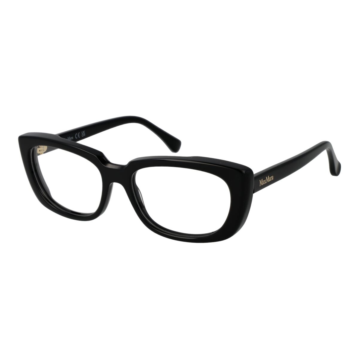 Montura de Gafas Mujer Max Mara MM5114 54001