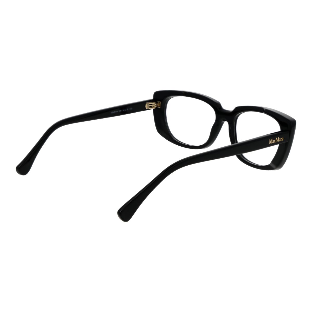 Montura de Gafas Mujer Max Mara MM5114 54001