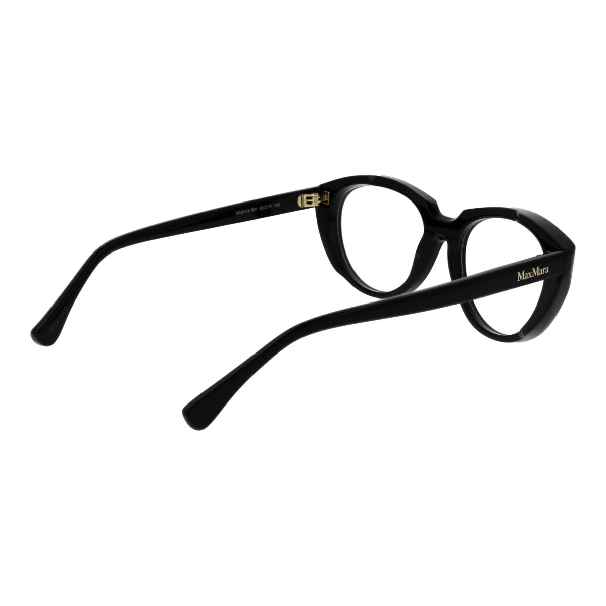 Montura de Gafas Mujer Max Mara MM5113 53001