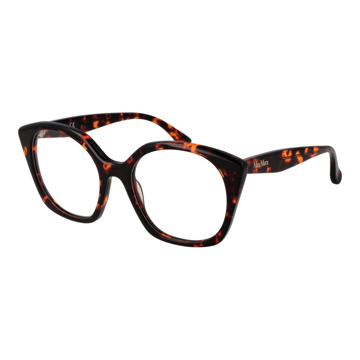 Montura de Gafas Mujer Max Mara MM5082 53052