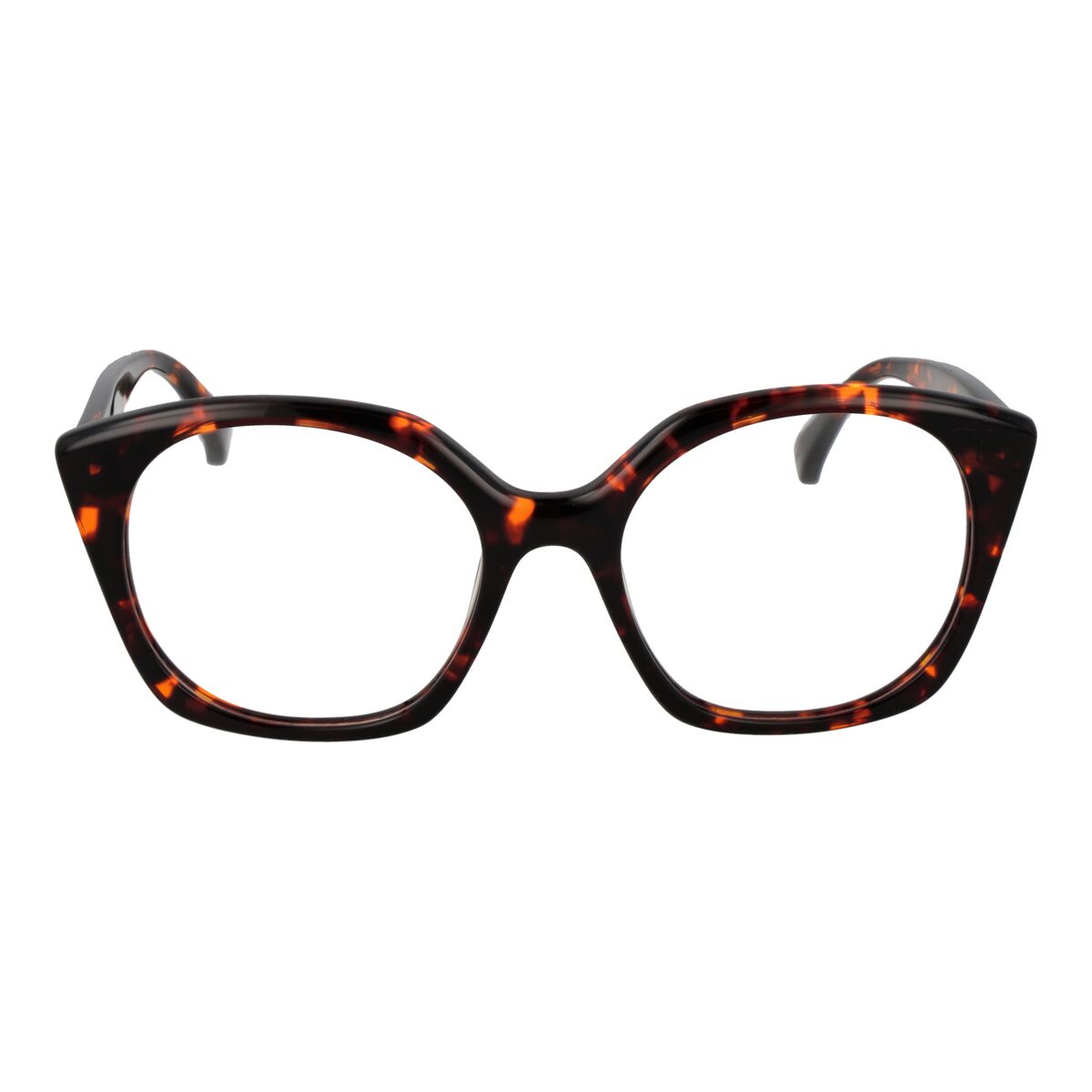 Montura de Gafas Mujer Max Mara MM5082 53052