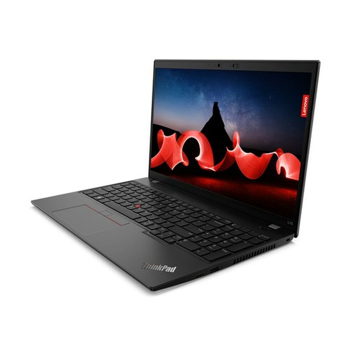 Laptop Lenovo L15 G4 15,6" I3-1315U Intel Core i3-1315U 16 GB RAM 256 GB SSD