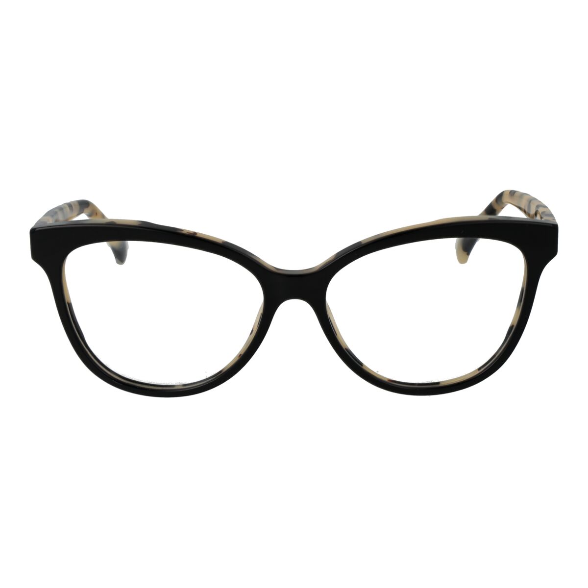 Montura de Gafas Mujer Max Mara MM5093 54005