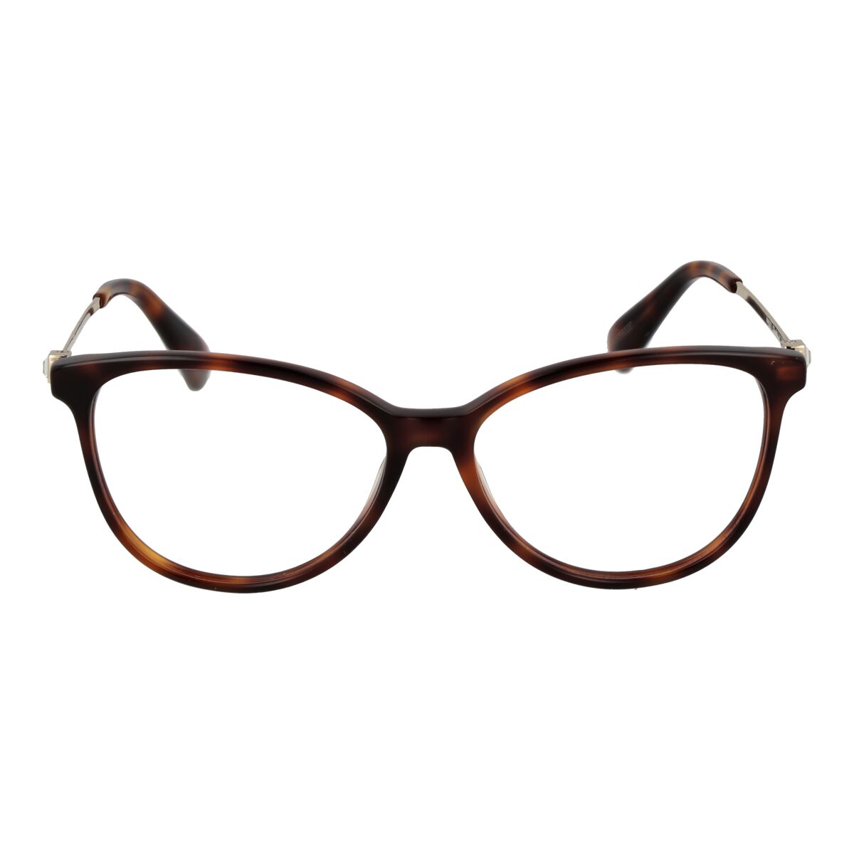 Montura de Gafas Mujer Max Mara MM5078 54052