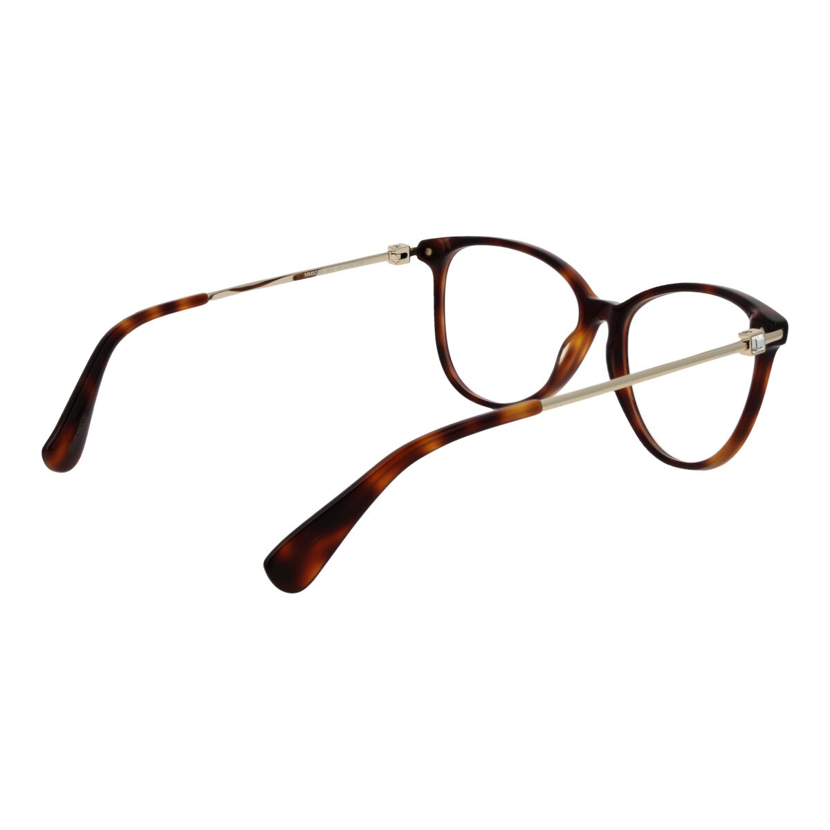 Montura de Gafas Mujer Max Mara MM5078 54052
