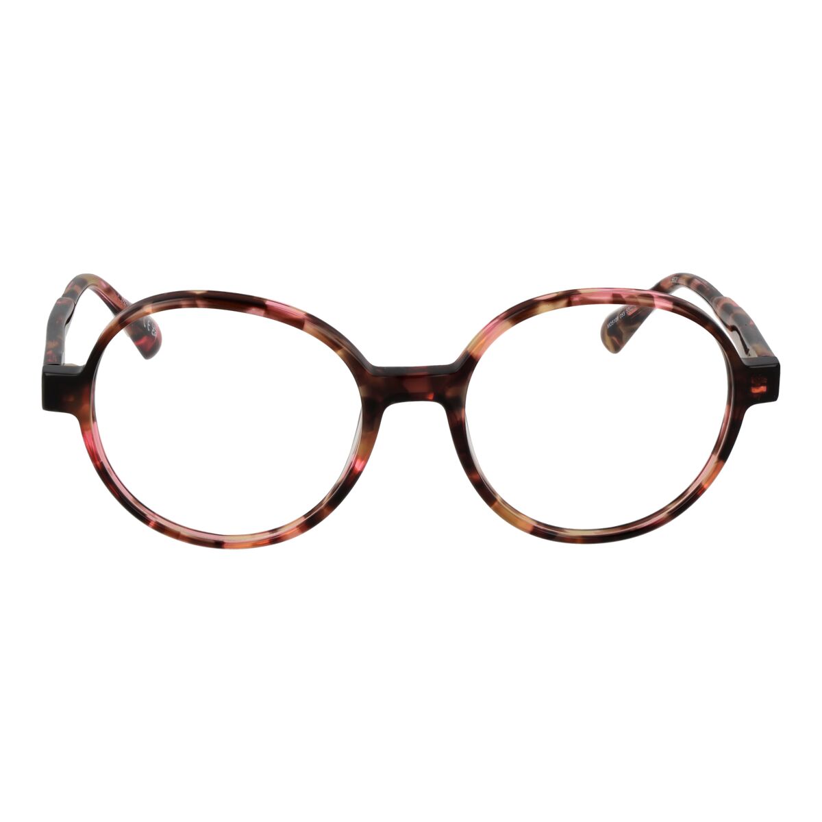 Montura de Gafas Mujer MAX&Co MO5108 53055