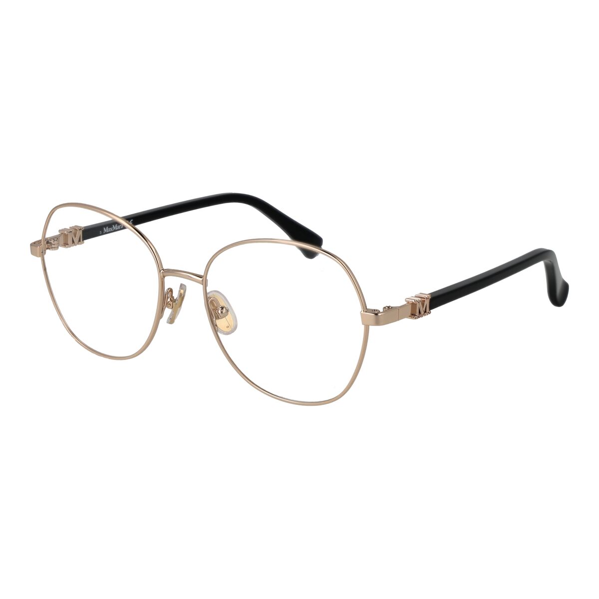 Montura de Gafas Mujer Max Mara MM5034 54032
