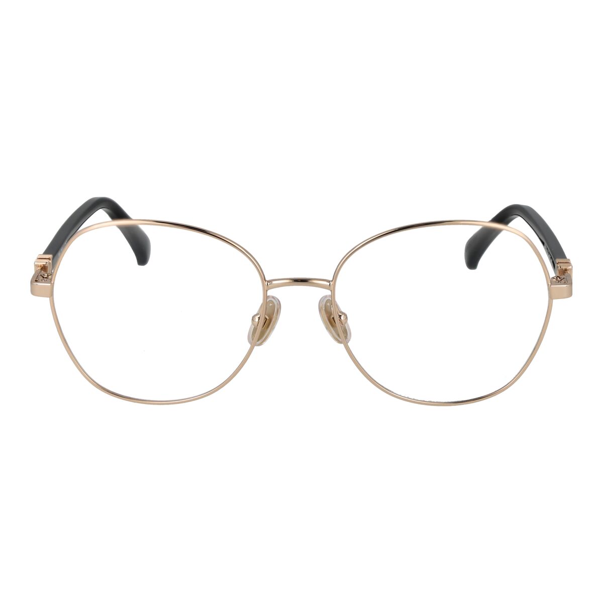 Montura de Gafas Mujer Max Mara MM5034 54032