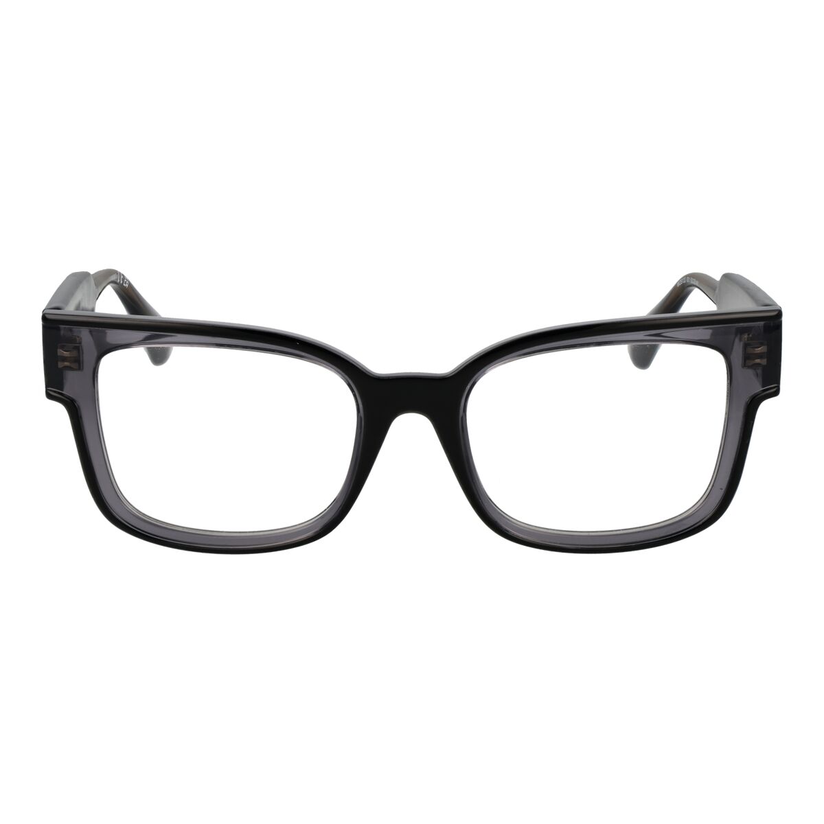 Montura de Gafas Mujer MAX&Co MO5133 53001