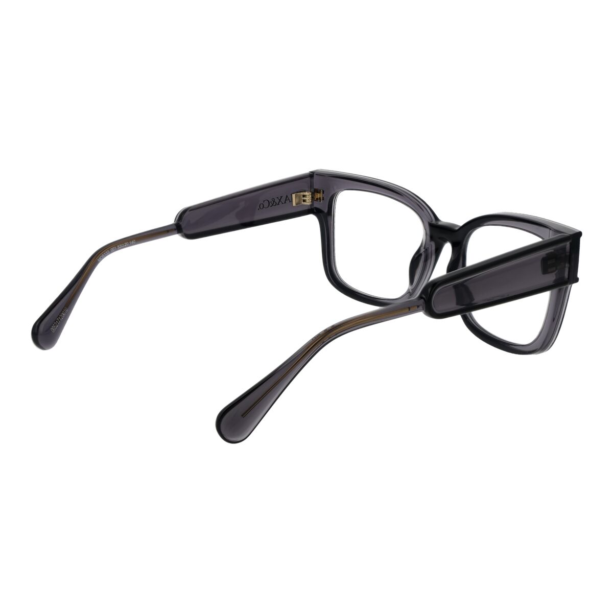 Montura de Gafas Mujer MAX&Co MO5133 53001