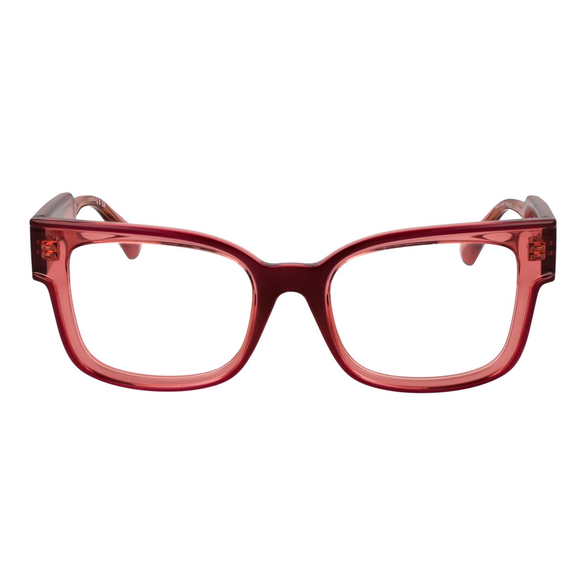 Montura de Gafas Mujer MAX&Co MO5133 53066