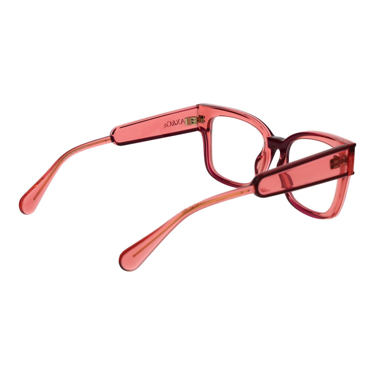 Montura de Gafas Mujer MAX&Co MO5133 53066