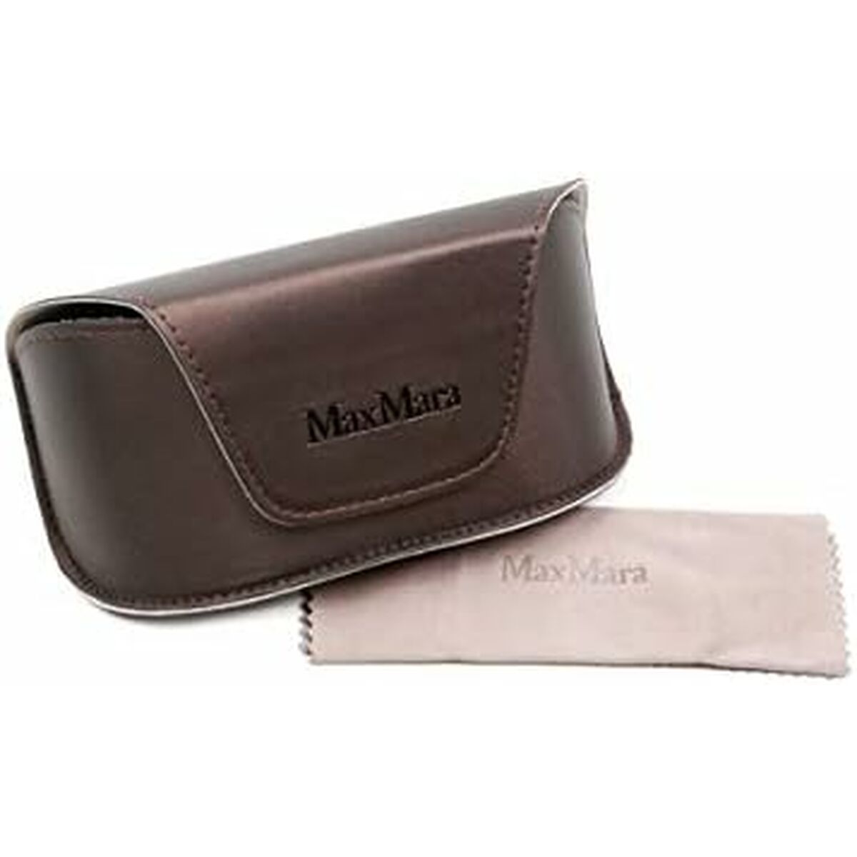 Montura de Gafas Mujer Max Mara MM5032 54001